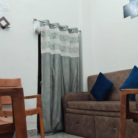 Shree K.B Guest House Varanasi Eksteriør billede